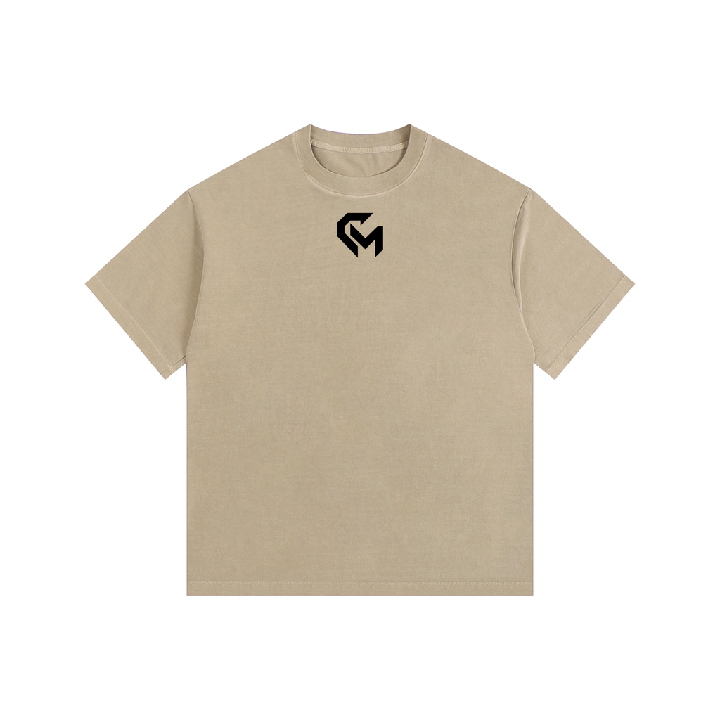 Still a Good Boy - Vintage Washed T-Shirt