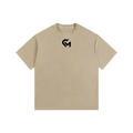 Still a Good Boy - Vintage Washed T-Shirt