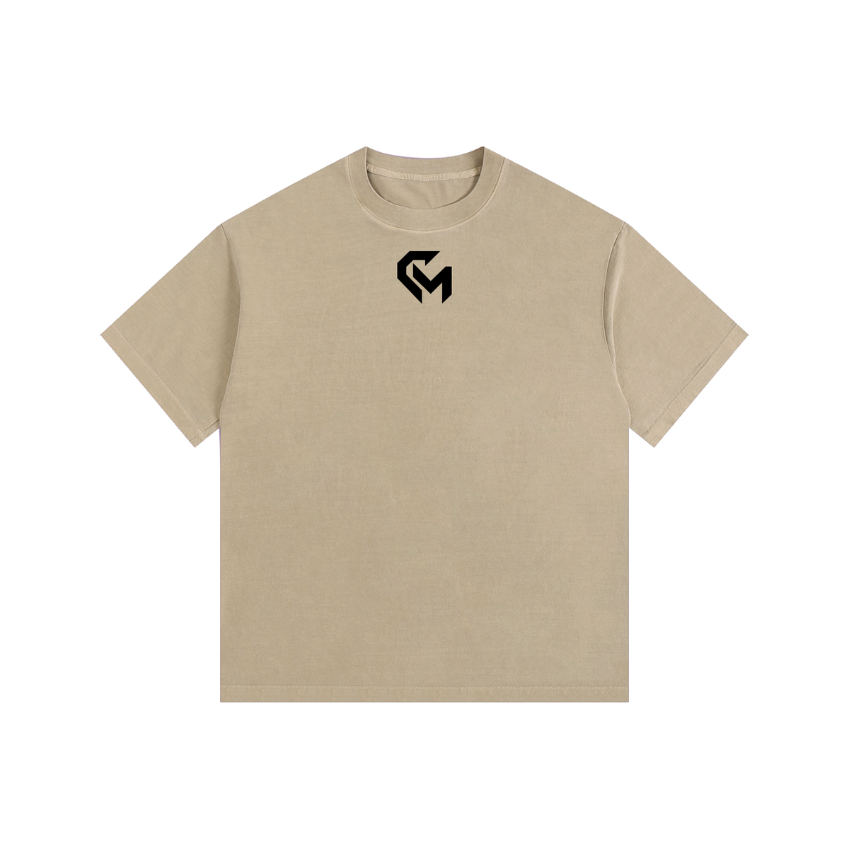 Still a Good Boy - Vintage Washed T-Shirt