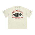 Muscle Car