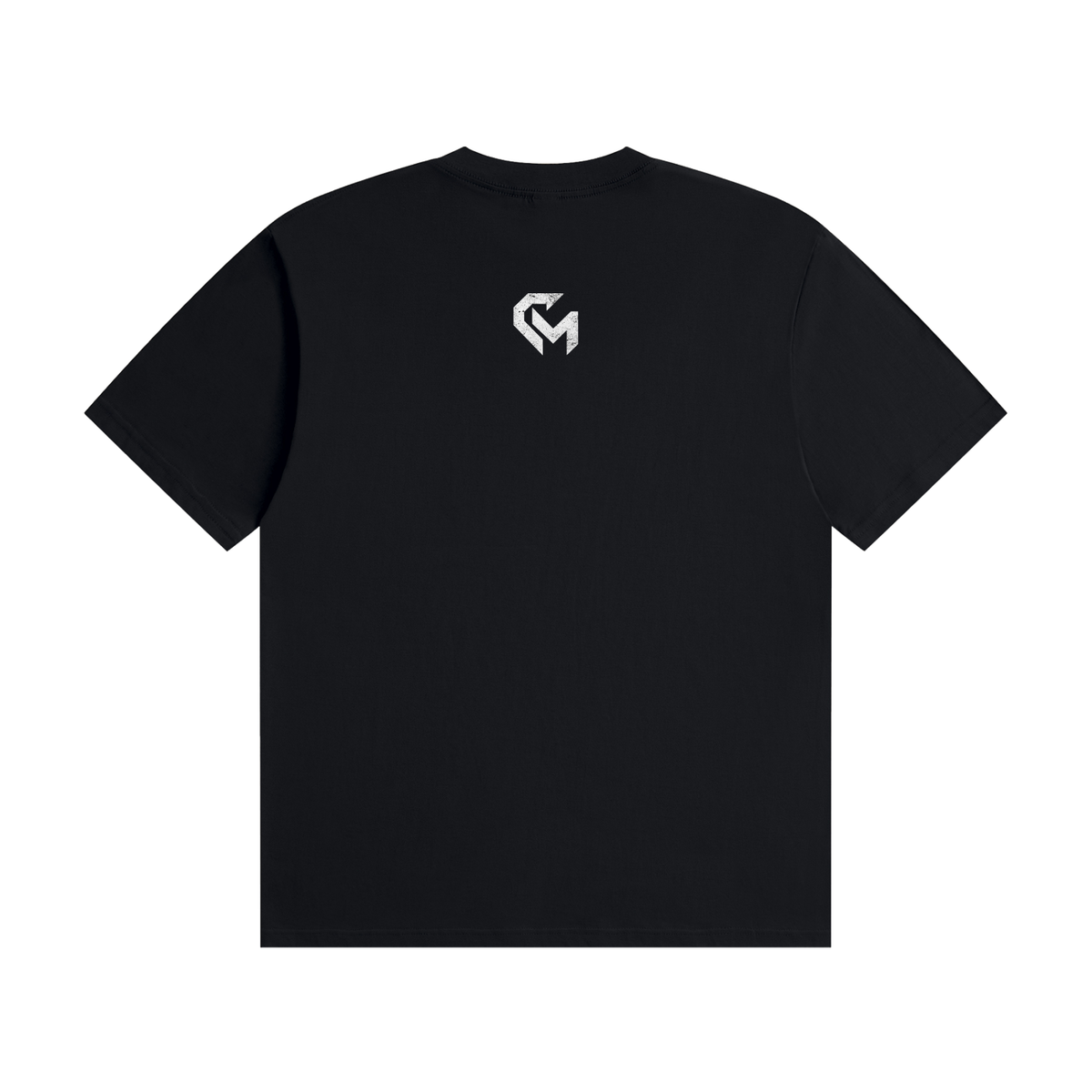 Country Club -  Cotton T-Shirt