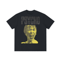 Psycho