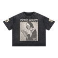 Nun