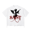 Saint