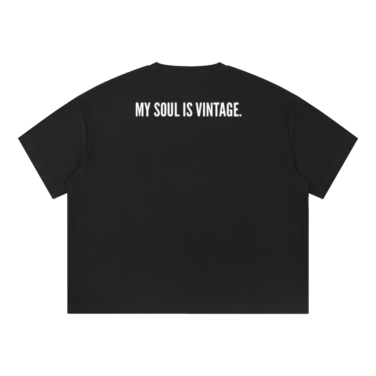Vintage Soul