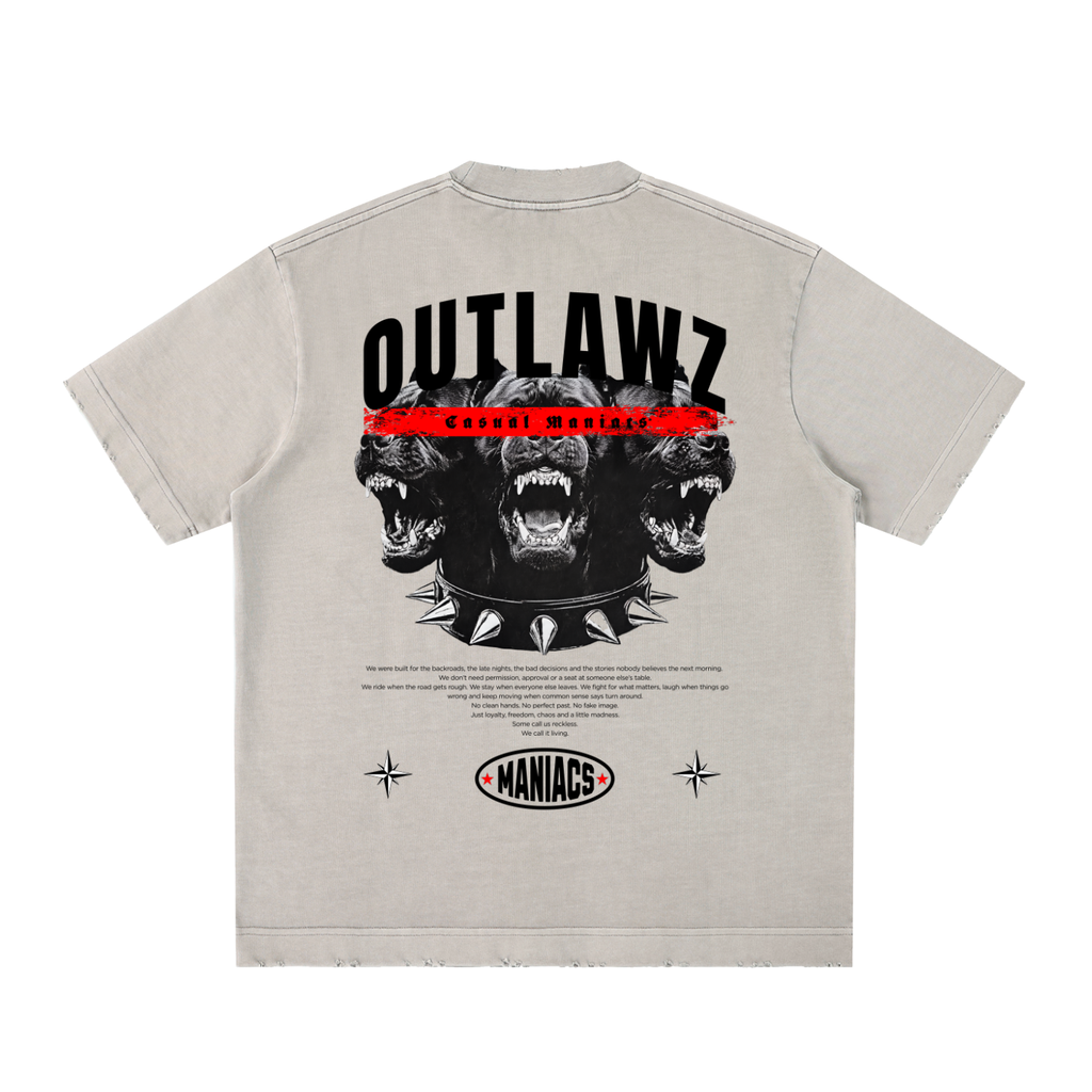 Outlawz