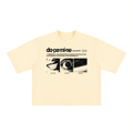 Dopamine
