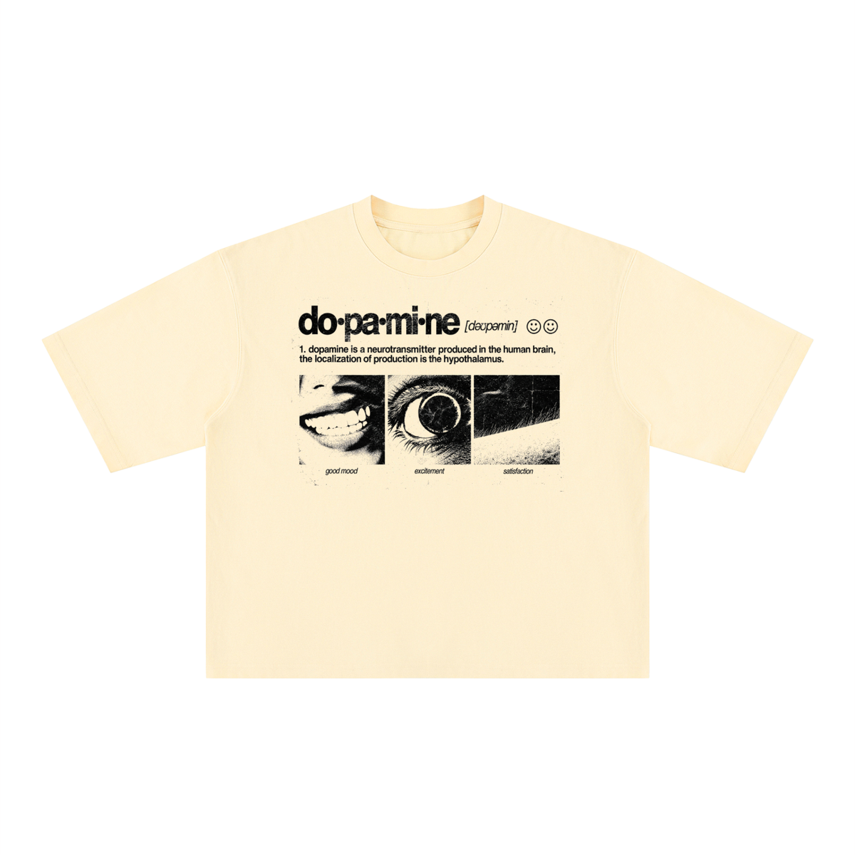 Dopamine